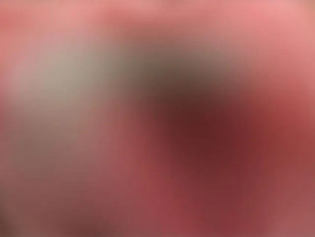 Klitschnass gefickt