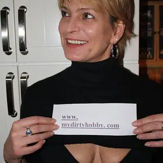Profilbild von angiespermageil