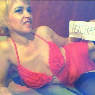 Profilbild von hotCharlotte