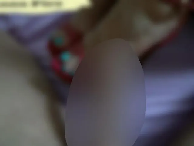 Hot Mature in Higheels verführt geilen Youngster