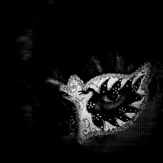 Profilbild von ErzMilf