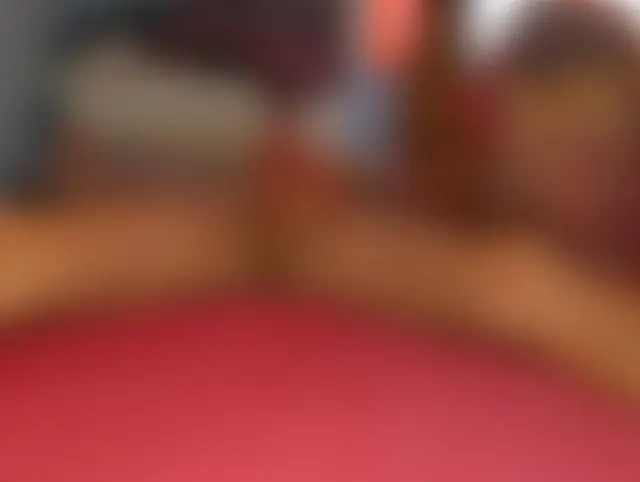 Dein ganzes Sperma soll in mir sein