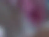Meine Muschi vorm Spiegel ganz groß
