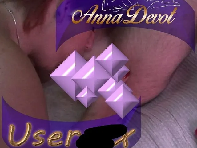 Prostata Massage zum Cumshot