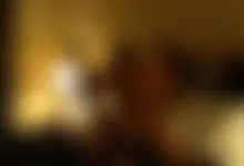 Mounted and Ass Fucked Doggy Style