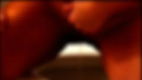 Piss Pussy