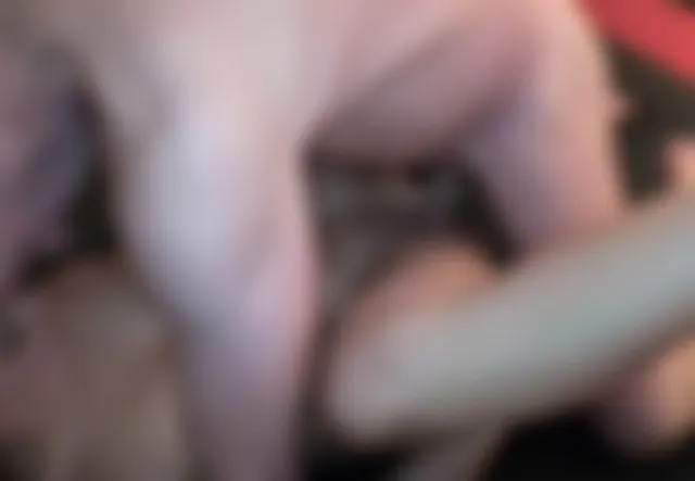 Ficken nach dem Duschen