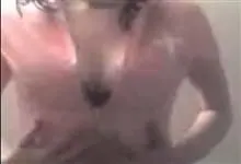 nawty nurse FREE teaser
