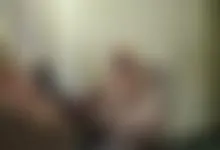 Girls Talking Shittt One Smokes Misty 120's Mentho