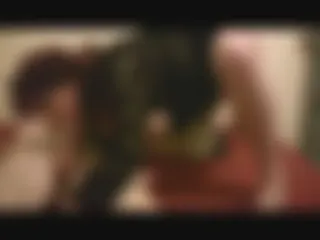 jungschwanz User