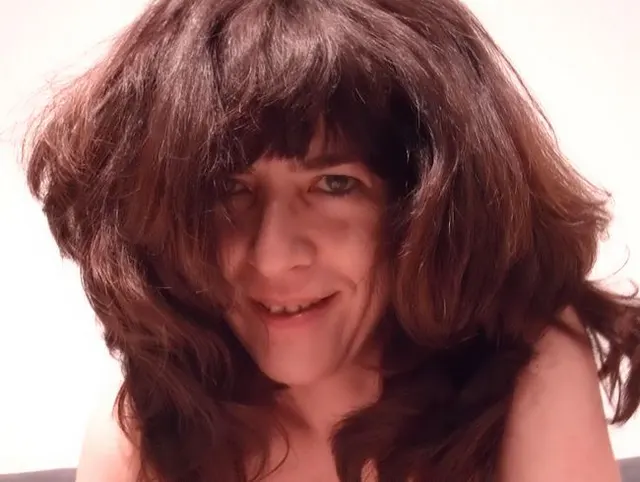 Gib mir deine Ficksahne