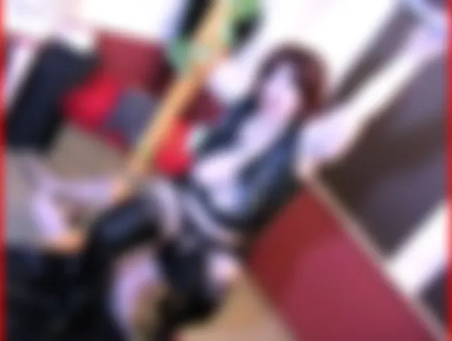 Lust Sklave leckt meine Fotze HARDCORE