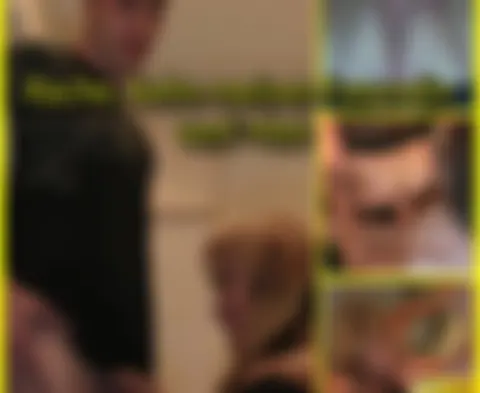 Rache, Sohn meiner Freundin verführt !!