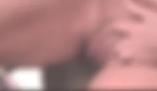 Pipi für User