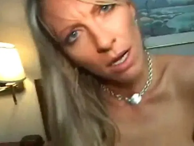 nice cock ride