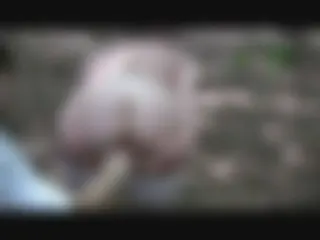 gefingert vom User