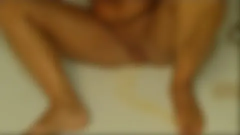 Magst du mein Pussy Sekt?