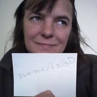 Profilbild von geilefickmaus1122