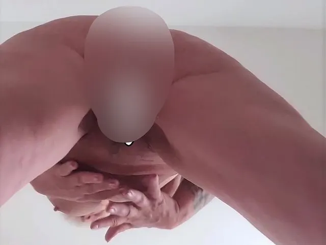 geile Perspektive
