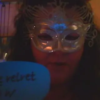 Profilbild von bluevelvet6w