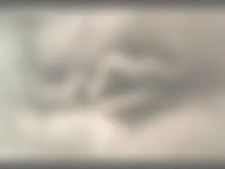 Ist es das auf was du stehst ?