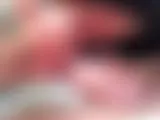 Ich bin Schwanzgeil