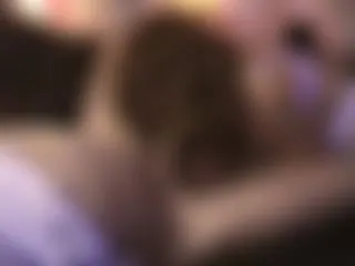 Wieder einmal Sperma für mich