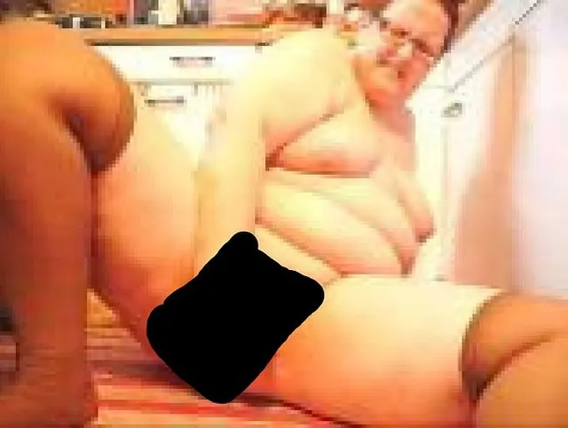 Möhren-Doppel-Dildo-Fick