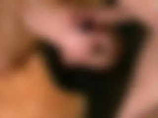saftig ins gesicht