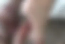 Young Boston Hottie Fucks My Stockings and Feet