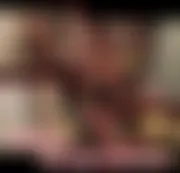 Reitfick und Handjob Cumshot