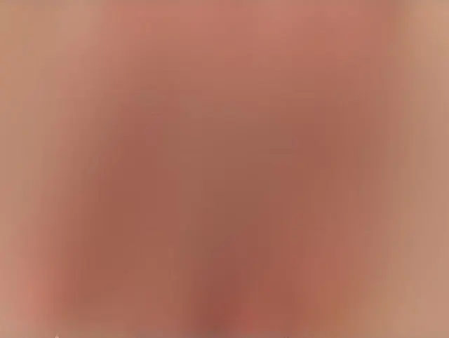 Sinnliche Mona - Pussy und Perle in ÖL getaucht!!! POV !! Teil 1