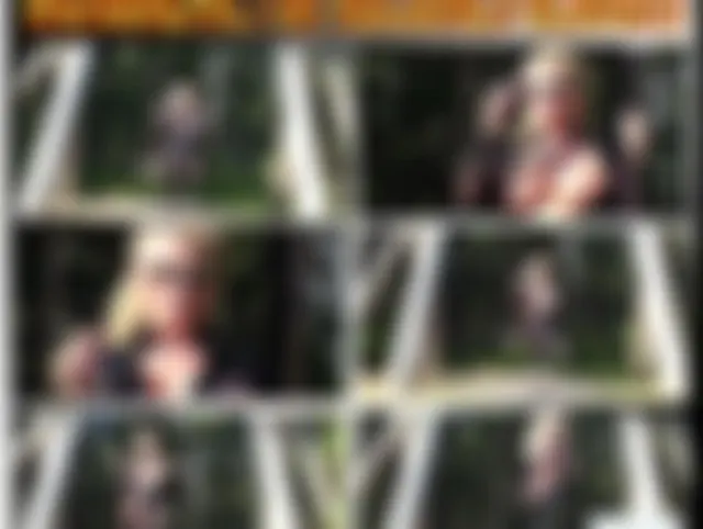 Wichssklave für Videodreh gesucht !