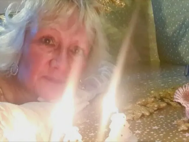 zum 2ten Advent