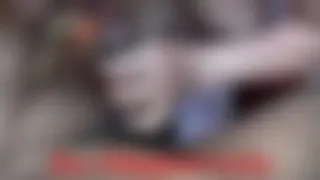 Der Fähigleit Tester