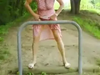 Dringendes Bedürfnis