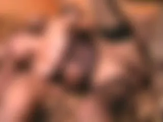 Fickt meine Löcher Pt5 - Fotze und Anal Orgasmus