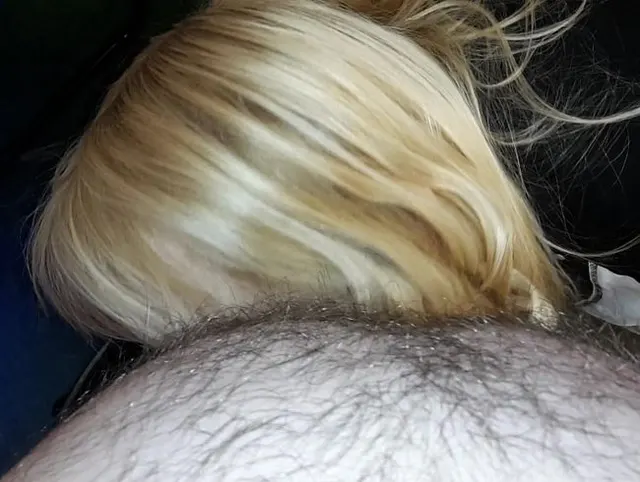 Ich helfe doch gern