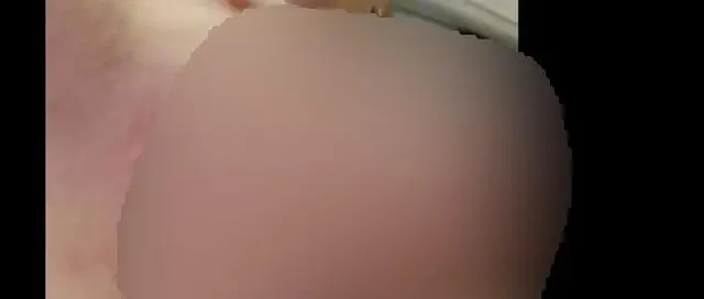Pussy Display