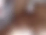 Mein erstes NS - Video....