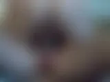 Schön den Schwanz abgeritten jaaa