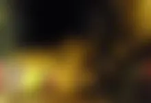 Giving my bf a blowjob - part 1