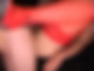 Hart gefickt