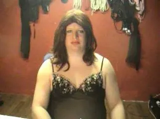 Profilbild von TVLilly