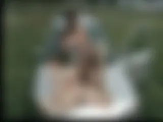 auf meinem Auto