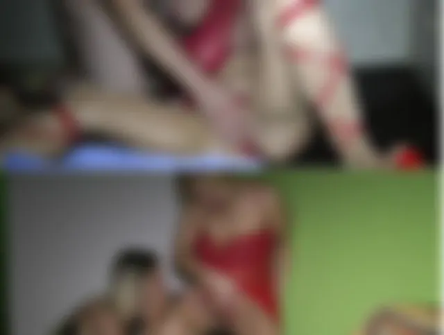 Blasen, schlucken und pissen im Swingerclub