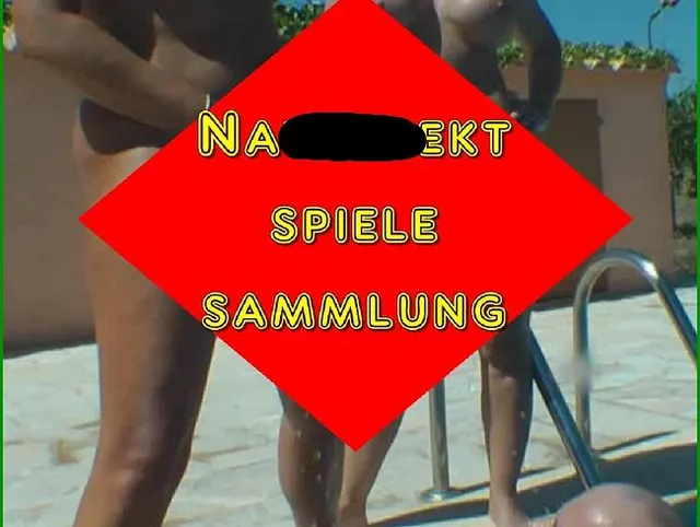 Geile Piss Orgien