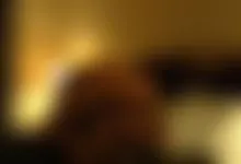 Getting Fucked Anal Doggy Style