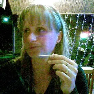 Profilbild von jany4you
