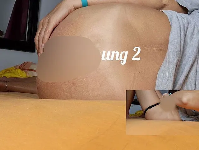 Dröhnung 2